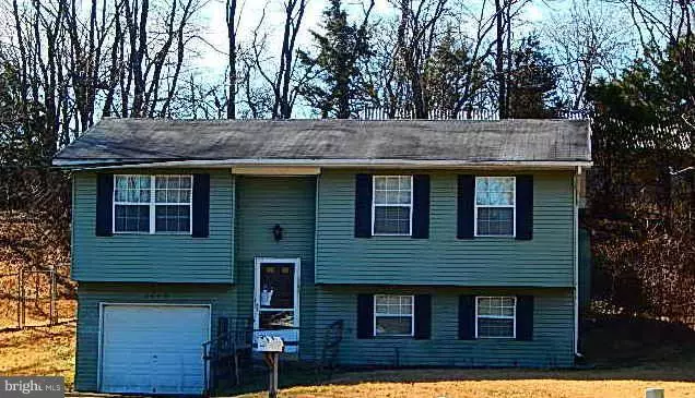 Clinton, MD 20735,9709 DALMATIA CT