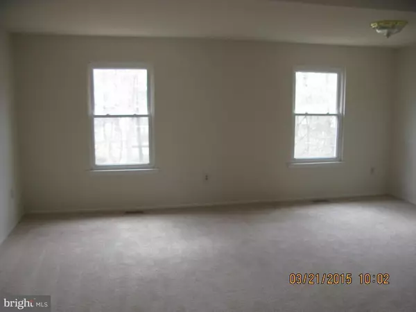 District Heights, MD 20747,7027 MARBURY CT