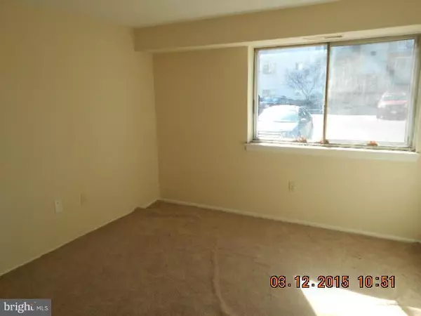 Beltsville, MD 20705,11384 CHERRY HILL RD #1H103