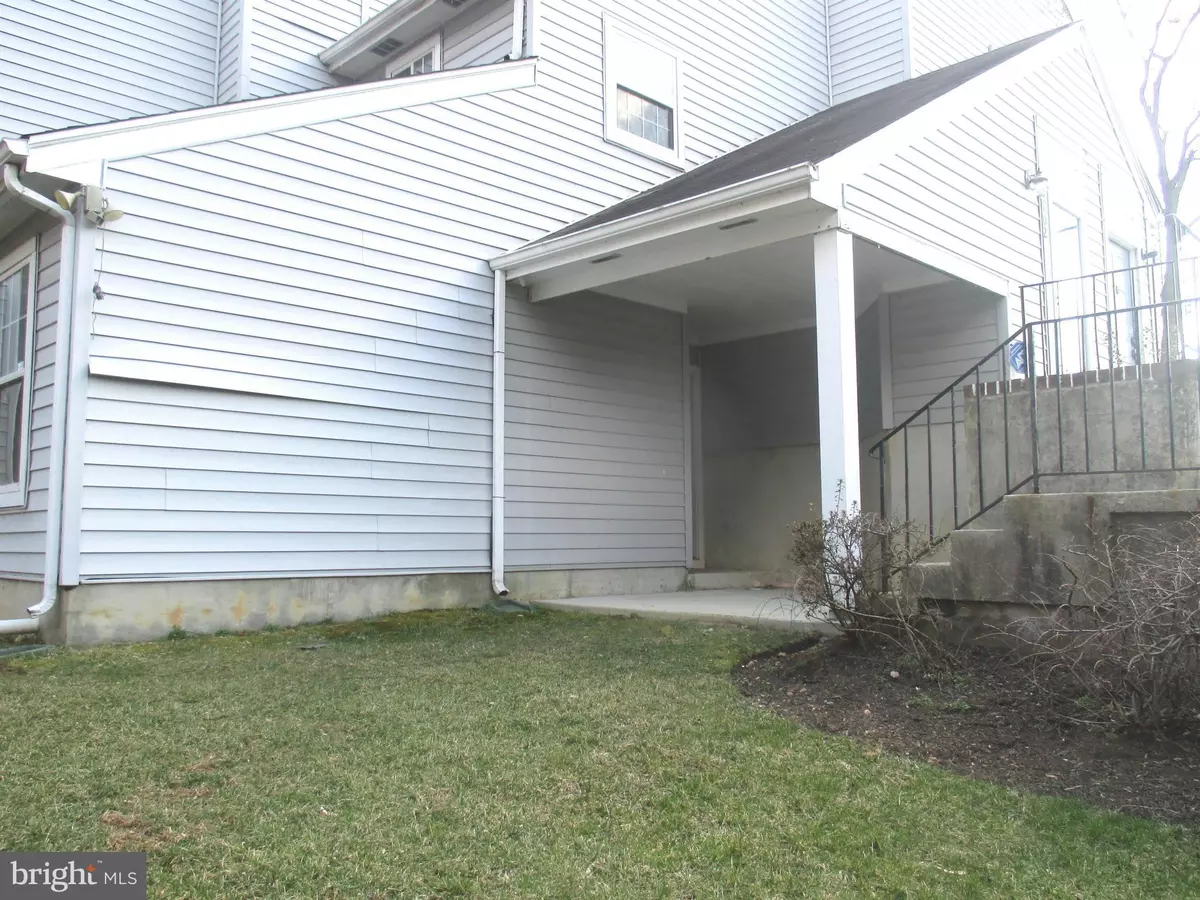 Fort Washington, MD 20744,8700 CUMBRIA CT #C