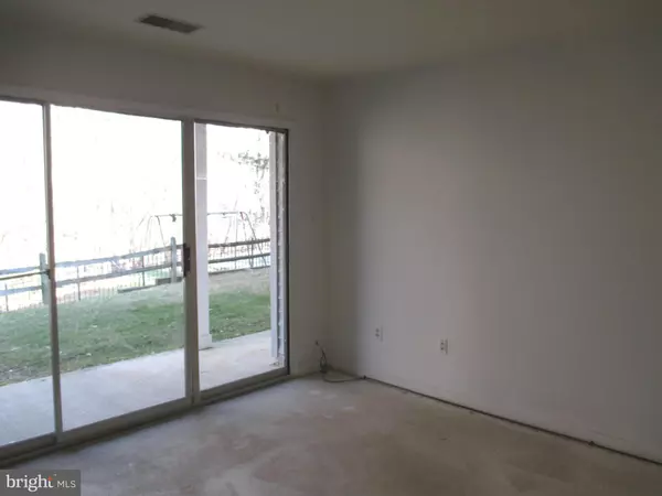 Fort Washington, MD 20744,8700 CUMBRIA CT #C