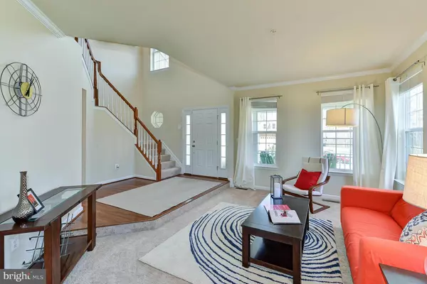 Accokeek, MD 20607,17202 MADRILLON WAY
