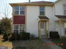 4919 MARLBOROUGH GRV, Upper Marlboro, MD 20772