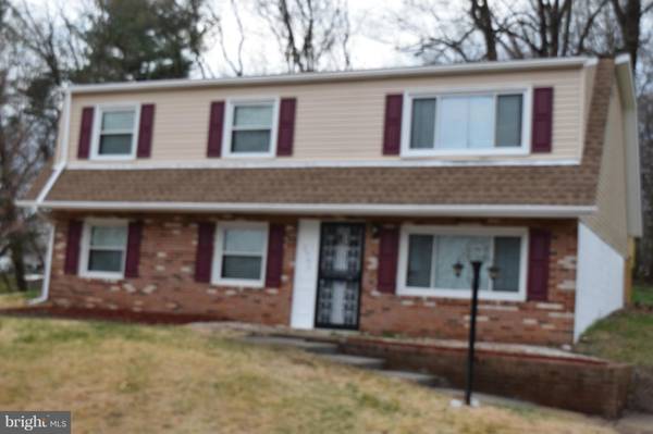 3907 BISHOPMILL DR, Upper Marlboro, MD 20772