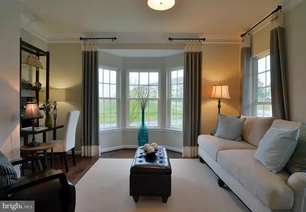 Accokeek, MD 20607,2515 BAILEYS POND RD