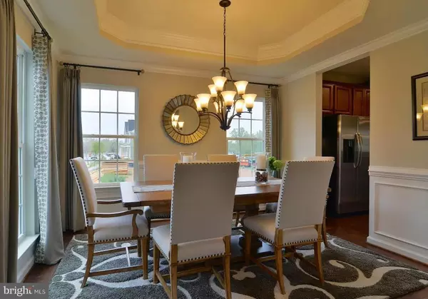 Accokeek, MD 20607,2515 BAILEYS POND RD