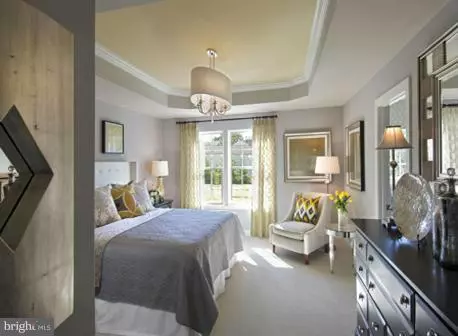 Greenbelt, MD 20770,8122 SOUTH CHANNEL DR