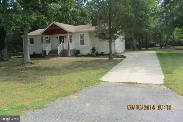 Lanham, MD 20706,9903 POPLAR ST