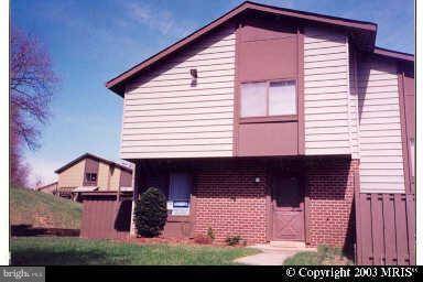 71 CABLE HOLLOW WAY #40-4, Upper Marlboro, MD 20774