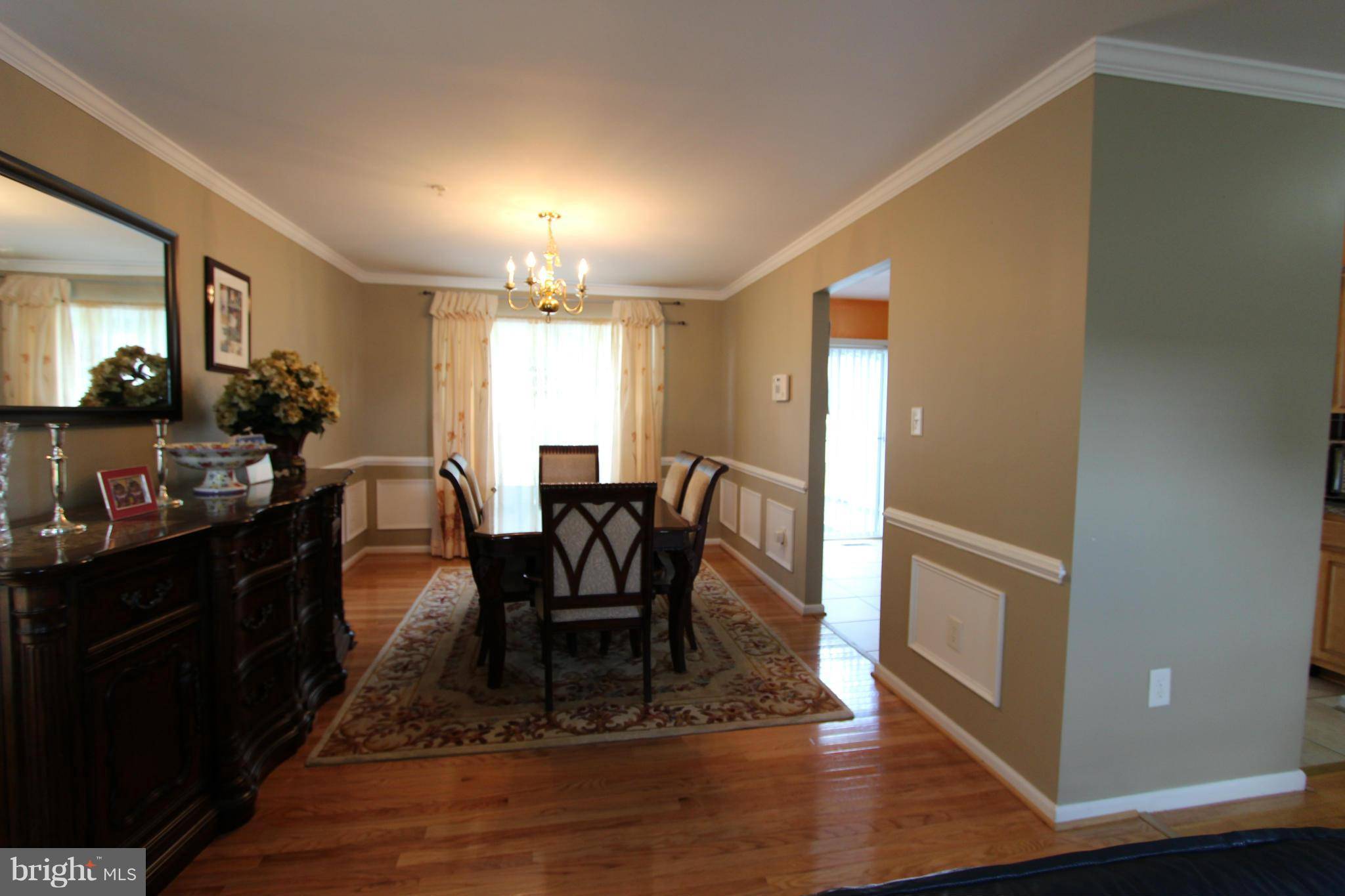 Landover, MD 20785,6715 ASSET DR