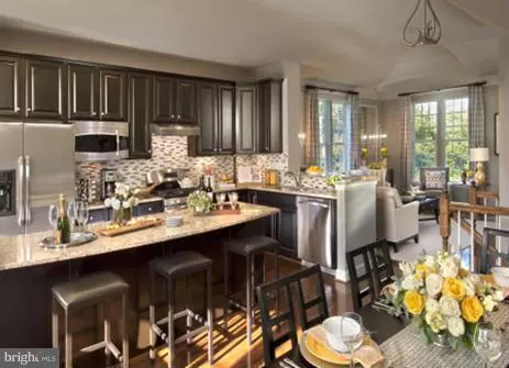 Greenbelt, MD 20770,8124 SOUTH CHANNEL DR