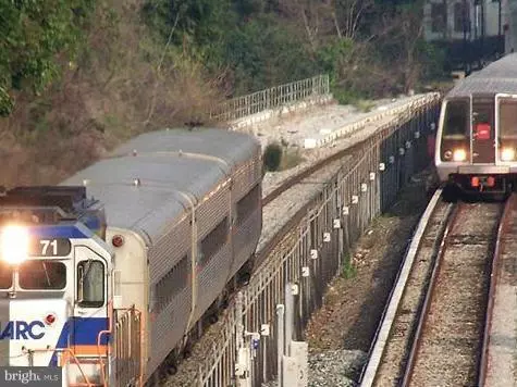 Greenbelt, MD 20770,8124 SOUTH CHANNEL DR