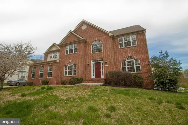 1624 TUCKER RD, Fort Washington, MD 20744