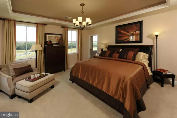 Greenbelt, MD 20770,8035 GREENBELT STATION PKWY