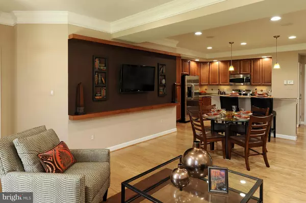 Greenbelt, MD 20770,8035 GREENBELT STATION PKWY