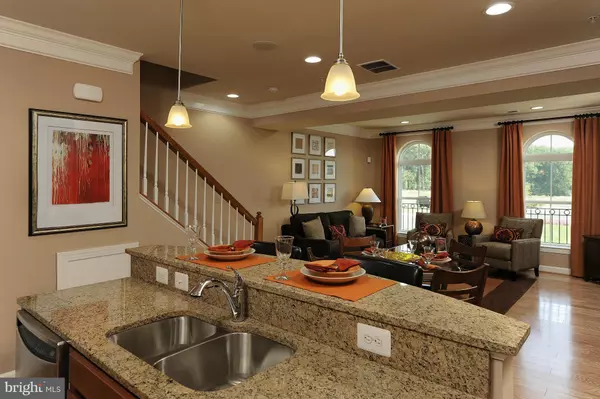 Greenbelt, MD 20770,8035 GREENBELT STATION PKWY