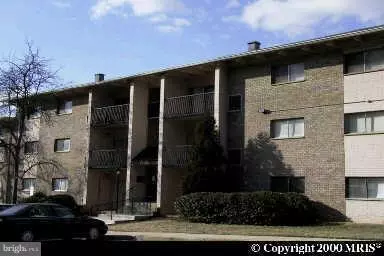 New Carrollton, MD 20784,7605 FONTAINEBLEAU DR #2337