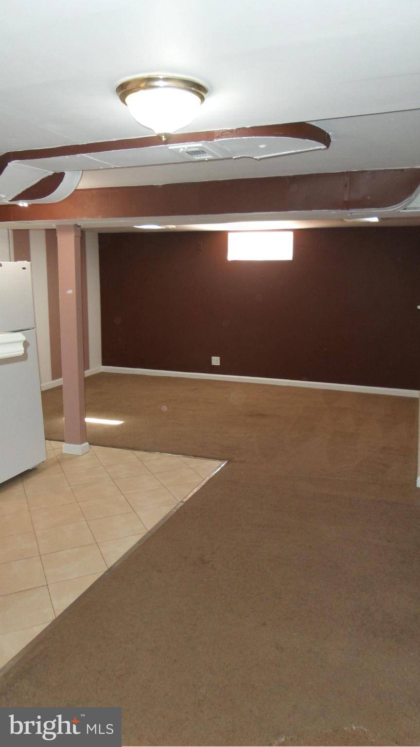 Hyattsville, MD 20781,5502 FARRAGUT ST