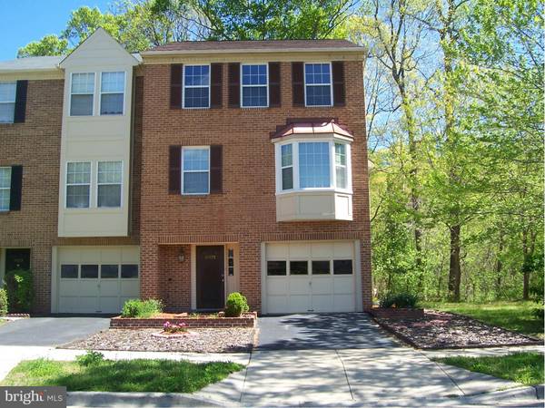 14621 COLONELS CHOICE, Upper Marlboro, MD 20772