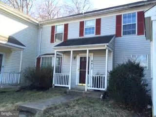 4413 CAPE COD CIR, Bowie, MD 20720