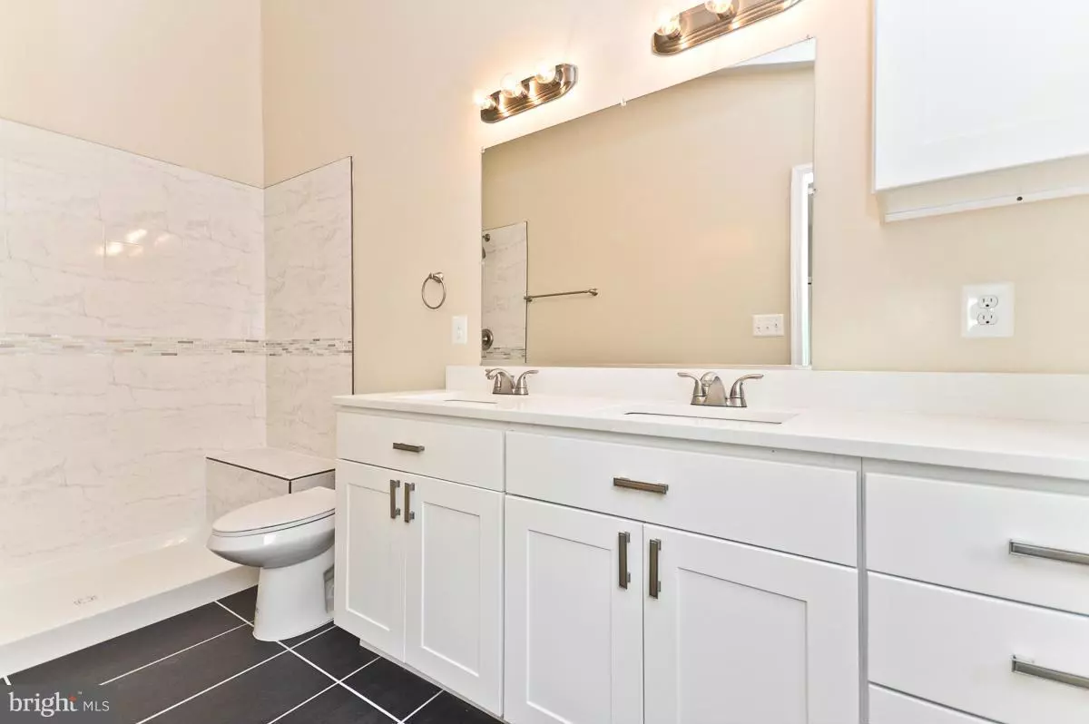 Hyattsville, MD 20782,5705 31ST AVE