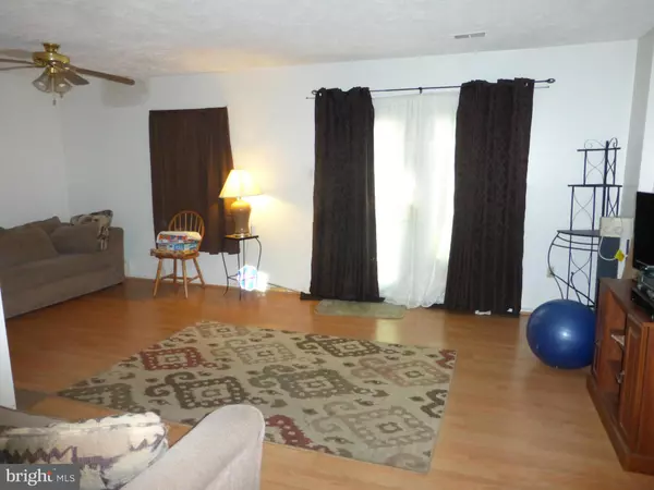 Upper Marlboro, MD 20772,8619 BINGHAMPTON PL