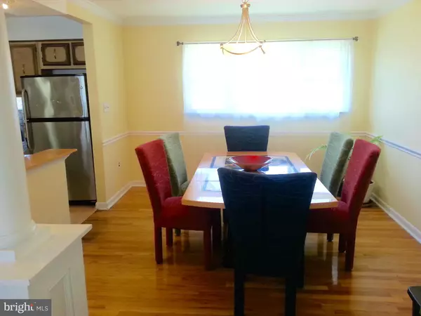 Clinton, MD 20735,11405 ACCOLADE TER