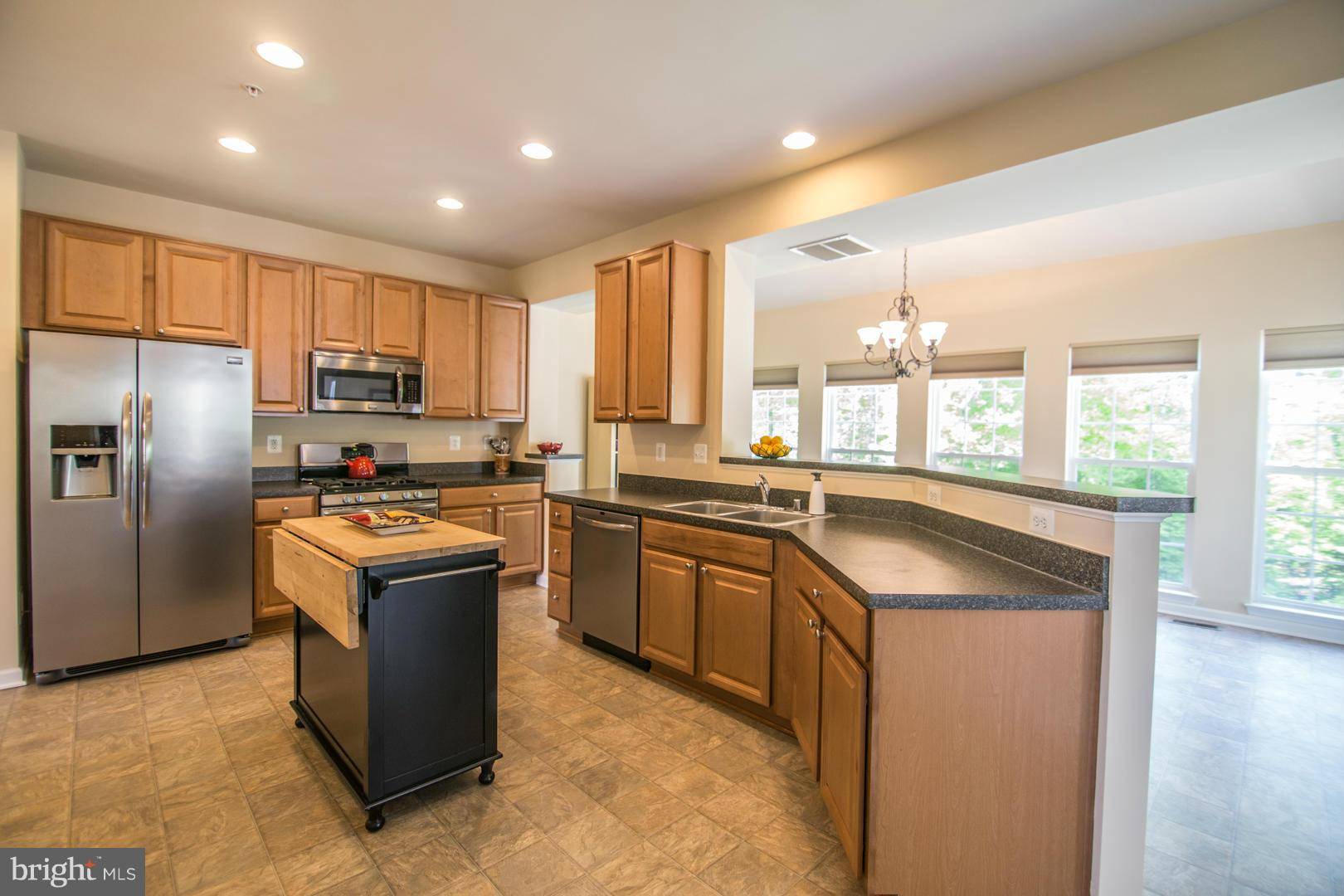 Accokeek, MD 20607,16909 BLUE INDIGO CT