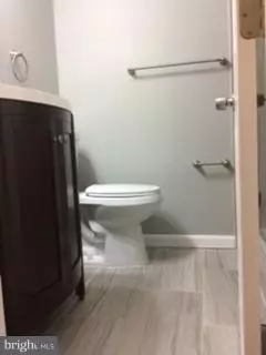 New Carrollton, MD 20784,4811 GLENOAK RD