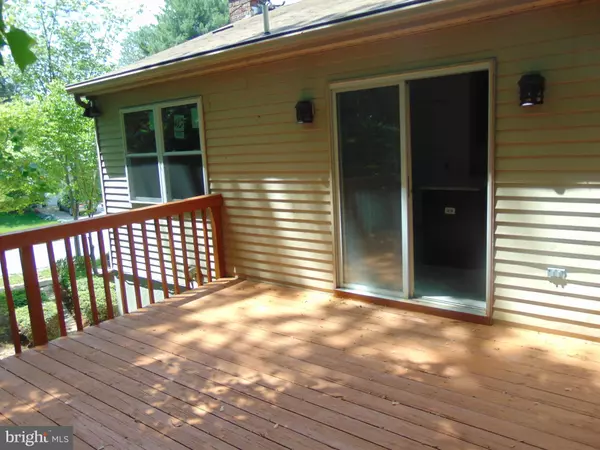 Clinton, MD 20735,12308 CHADO CT