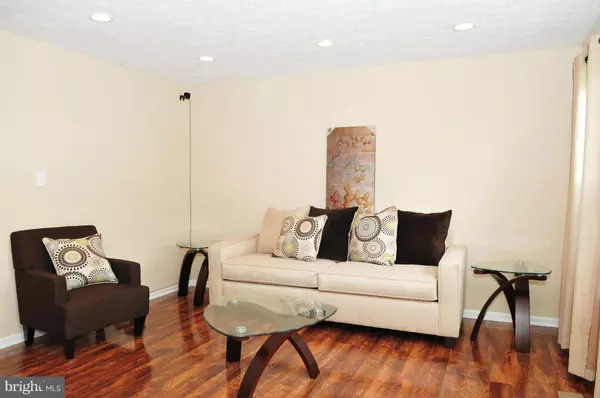 Suitland, MD 20746,4115 SILVER PARK TER