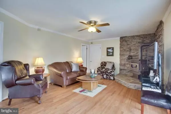 Accokeek, MD 20607,2909 ACCOKEEK RD W