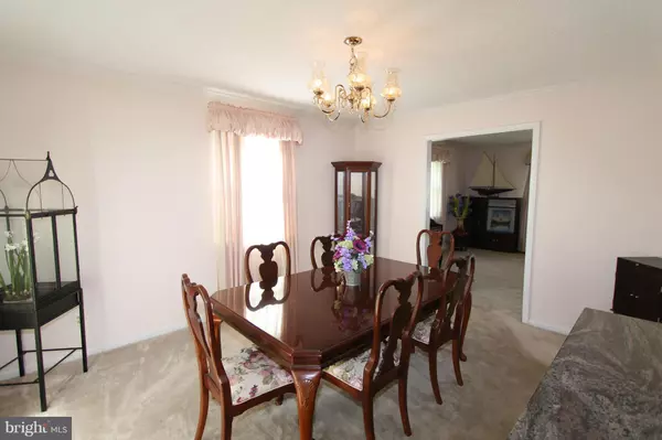 Accokeek, MD 20607,2909 ACCOKEEK RD W