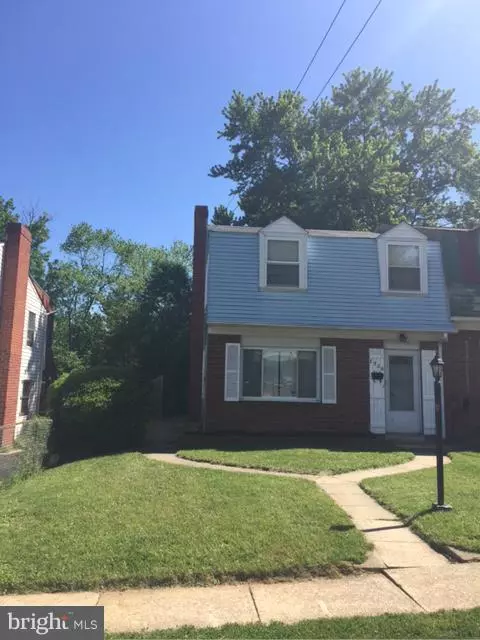 7730 GREYMONT ST, Hyattsville, MD 20785