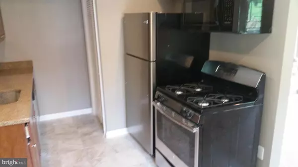 Capitol Heights, MD 20743,704 CABIN BRANCH DR