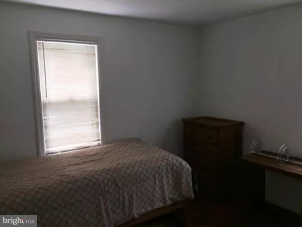 Capitol Heights, MD 20743,4017 ALTON ST