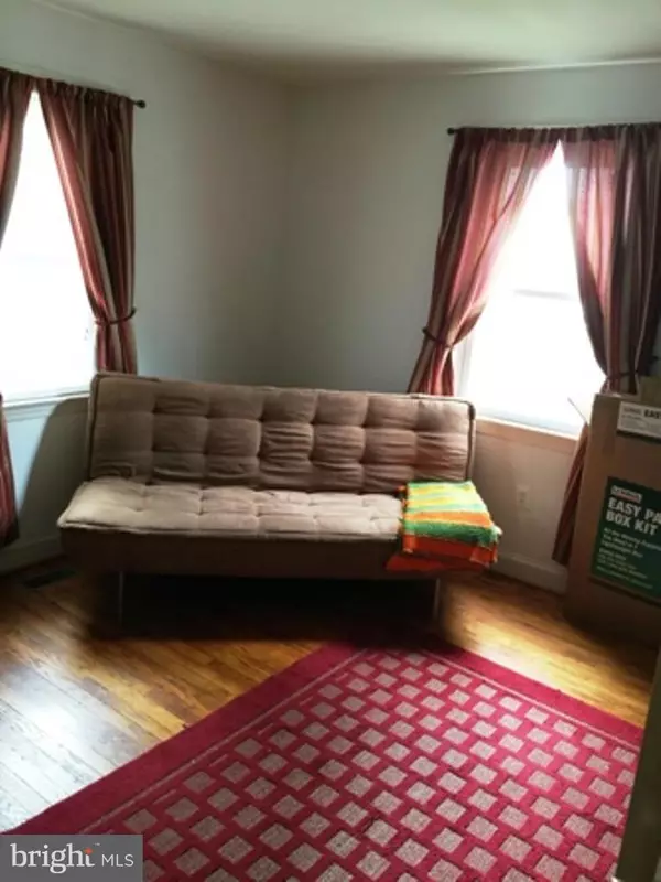 Capitol Heights, MD 20743,4017 ALTON ST