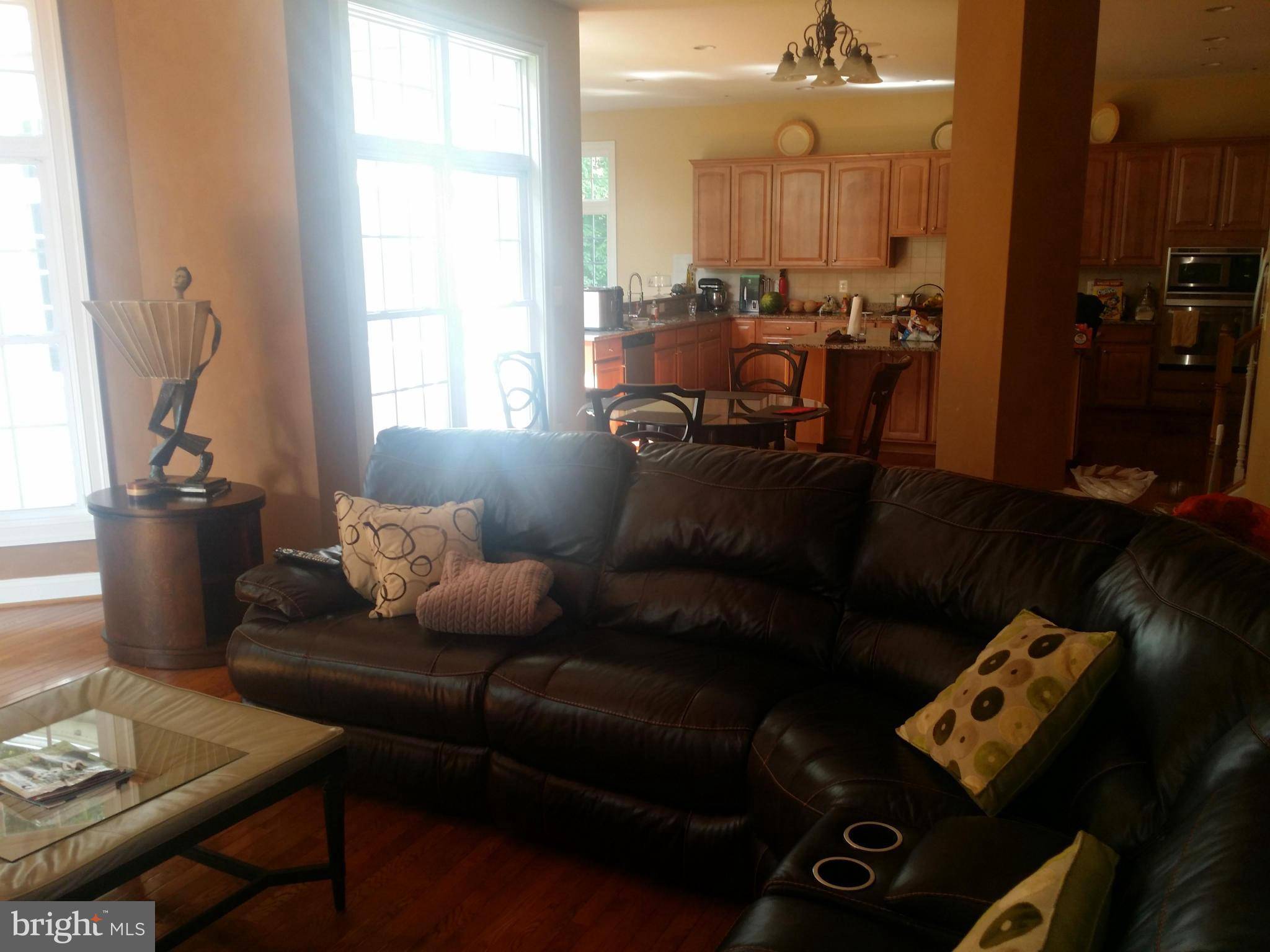 Upper Marlboro, MD 20772,15508 SIR EDWARDS DR