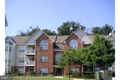 6800 ST IGNATIUS DR #103, Fort Washington, MD 20744