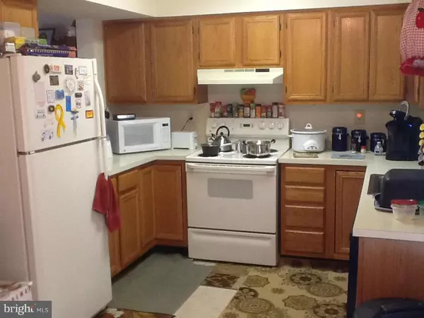 Landover, MD 20785,1809 RYDERWOOD CT