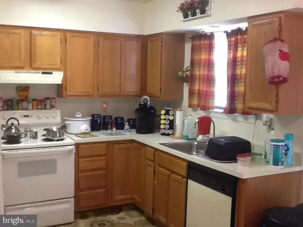 Landover, MD 20785,1809 RYDERWOOD CT