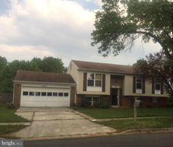 15805 ATOMIC LN, Bowie, MD 20716