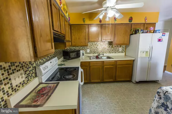 Oxon Hill, MD 20745,1805 MYSTIC AVE