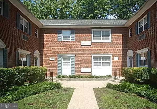 19 POST OFFICE AVE #1, Laurel, MD 20707