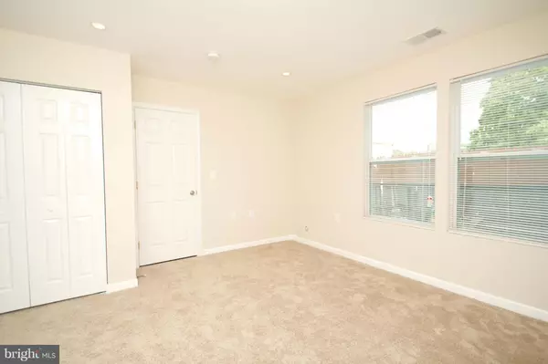 Capitol Heights, MD 20743,4257 SOUTHERN AVE