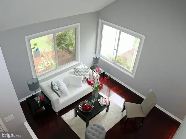 Upper Marlboro, MD 20772,8604 TRUMPS HILL RD