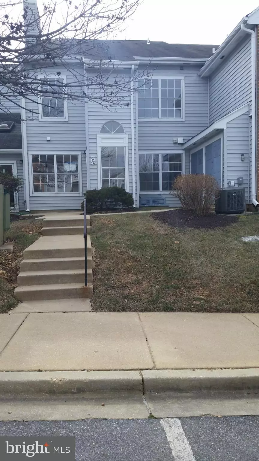 Fort Washington, MD 20744,8788 GRASMERE CT