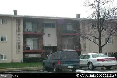 Beltsville, MD 20705,11372 CHERRY HILL RD #101