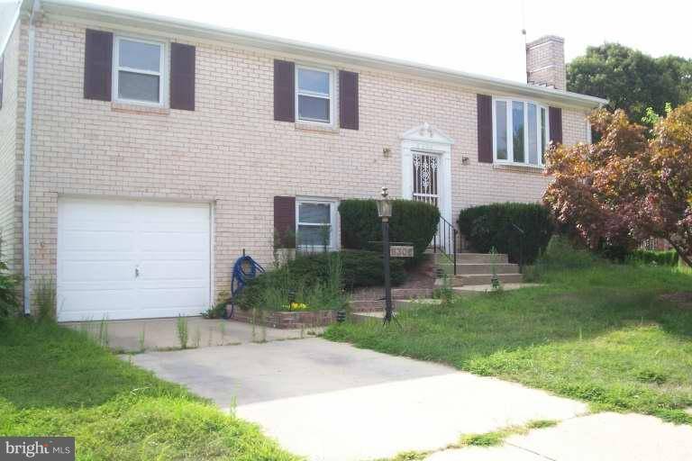 Temple Hills, MD 20748,6306 LARWIN DR