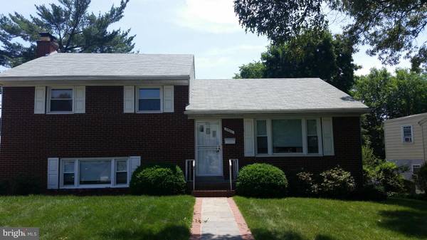 5907 15TH AVE, Hyattsville, MD 20782